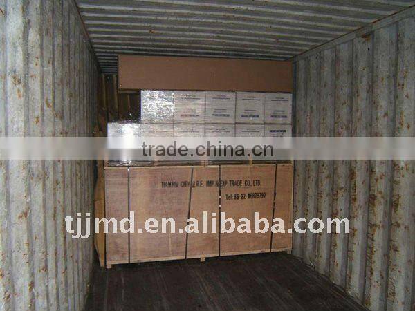 Foton SUP engine spare parts