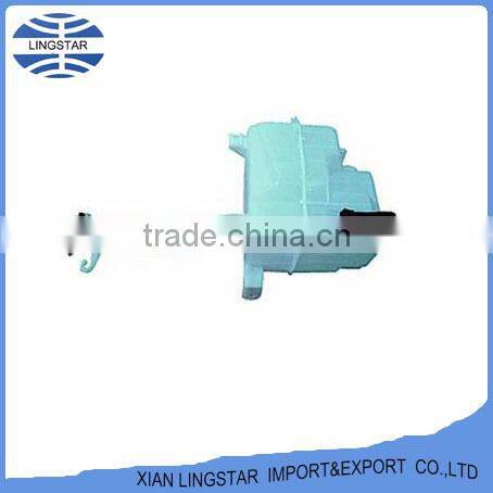 For Toyota Camry Wiper Water Tank 185331-Sxv10-F