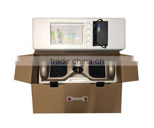 outdoor swing, swing machine, adult swing set, outdoor swing sets for adults