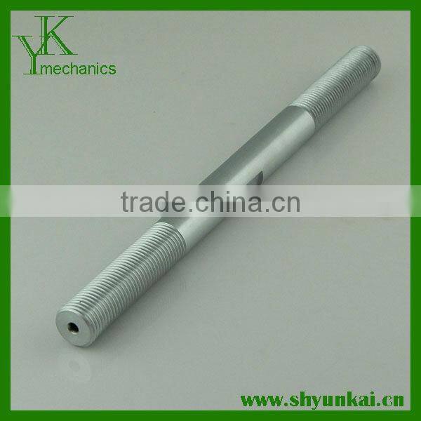 precision standard steel gears, cnc machining workshop , china cheap machining service