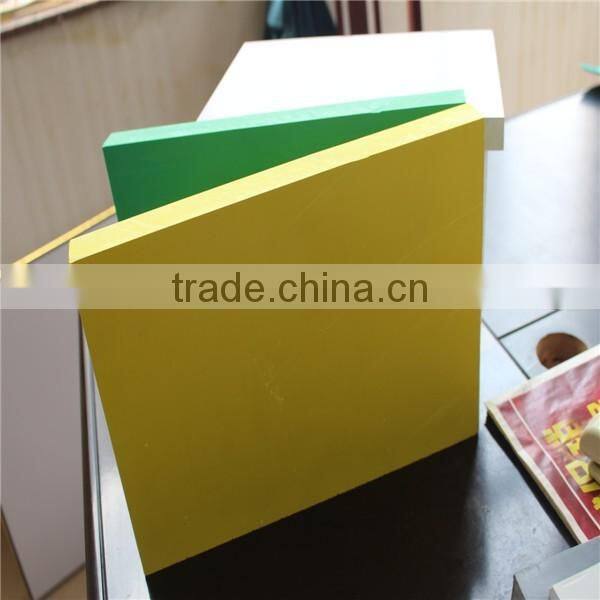opaque pvc sheet / pvc thin plastic sheet / plastic pvc sheet rolls