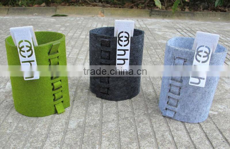 indoors outdoors 8 layers 4 layers peanut freeze Herbs Dryer collapsible drafty well