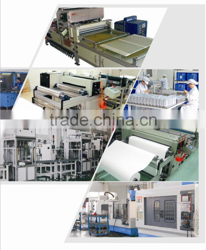 Online Shopping TF-100* Tank Mounted Suction Filter For Industrial Machines