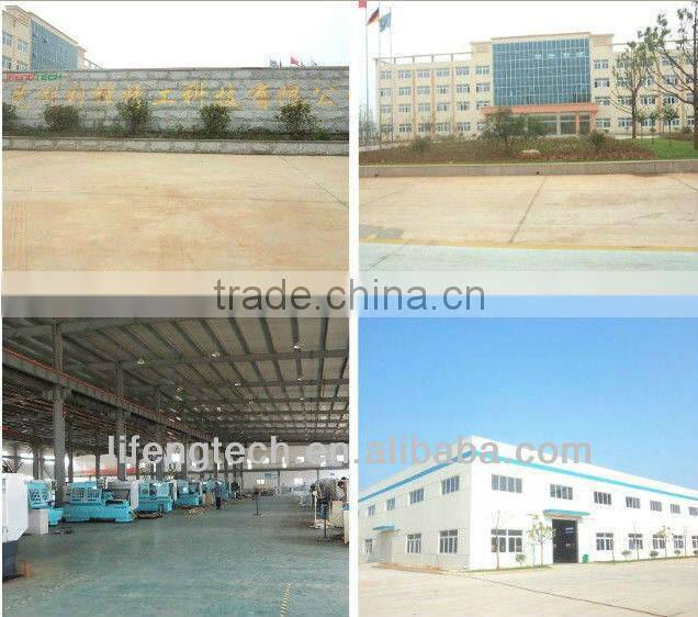 precision brass cnc machine parts