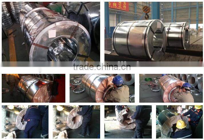 PPGI Color Coat Steel Sheets Prepainted Galvanized Iron GI Coils, Prepainted Galvanized Steel Coils