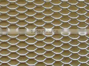 Stainless Steel mesh machine With Active demand