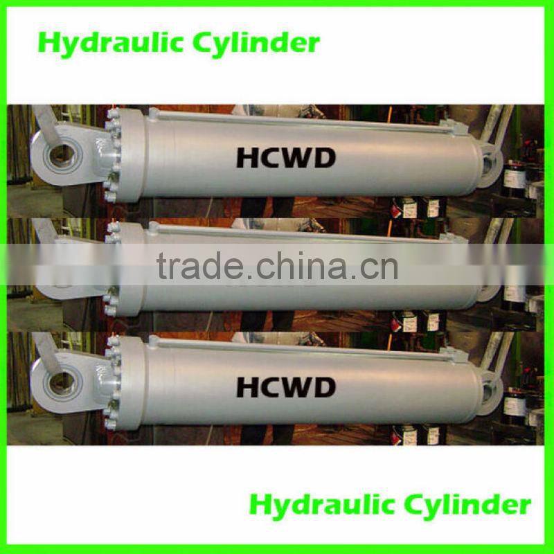 professional hydraulic cylinder for Excavator