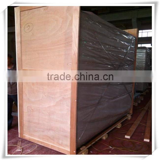 short lead time plastic color mixing equipment machine