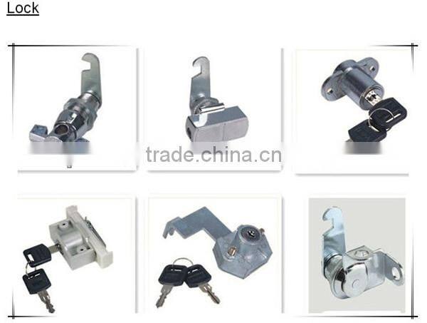 3 door wardrobe used metal cabinets sale