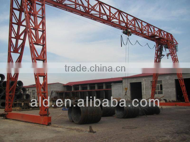 2013 Autumn Canton Fair 16.3H05 ISO900:2001 High Tensile BWG8-36 Galvanized Bag Closing Wire