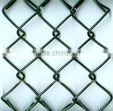 2016 Alibaba /China factory /heavy duty /cheap chain link fencing(lowest price and highest quality)from ANPING
