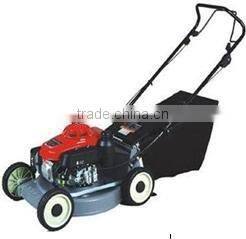 Lawn Mower ANT196