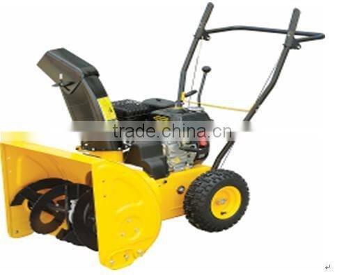 6.5hp gasoline snow blower for tractors AT65Q