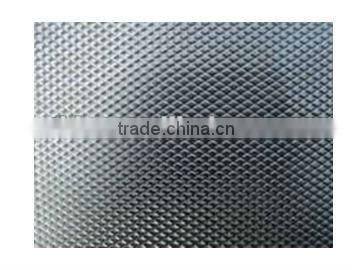 Aluminum Treadplate
