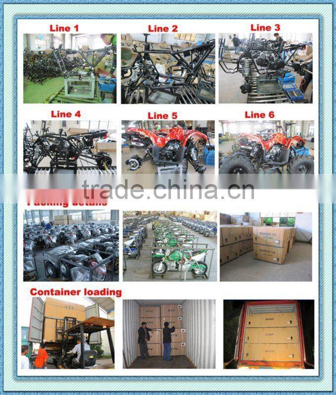 163CC RACING GO KART/OFF ROAD BUGGY(MC-480)