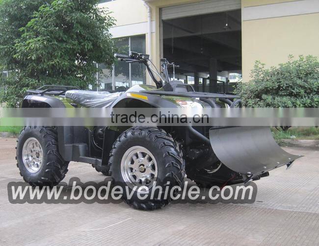 500CC 4X4 ATV QUAD BIKE(MC-396)