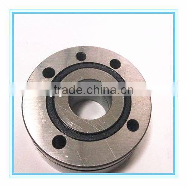 Factory supply top quality bearing ZKLF2068-2RS ZKLF2575-2RS ZKLF3080-2RS ZKLF30100-2RS ZKLF3590-2RS