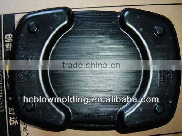 custom water meter boxes HDPE plastic water tank Water Storage Tanks