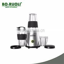 Competitive Price OEM Available mini blender juicer