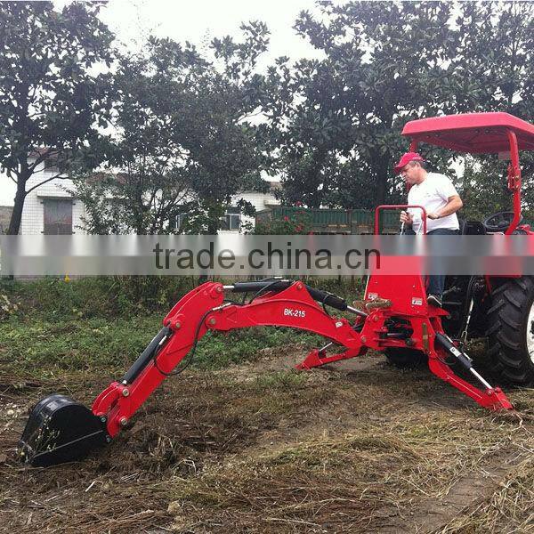 small backhoes for sale