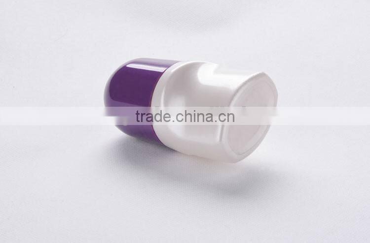 High Quality Widely Used roll on bottle for perfume oil