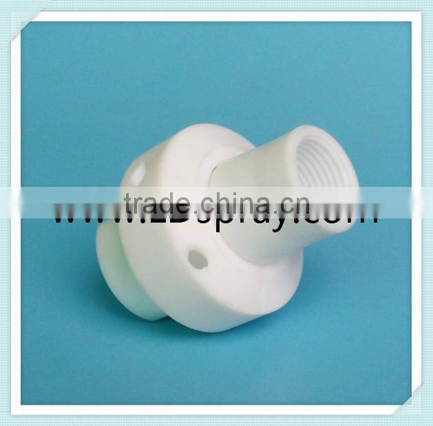 180 degree,270 degree,360 degree rotating cleaning washing tank sprayer nozzles