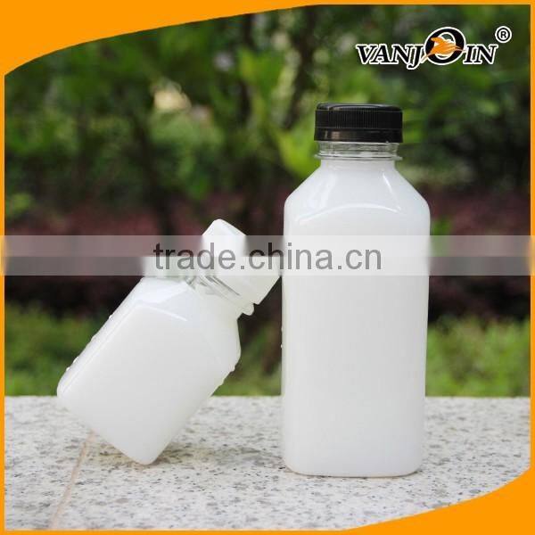 Plastic Water Bottles Tritan Material