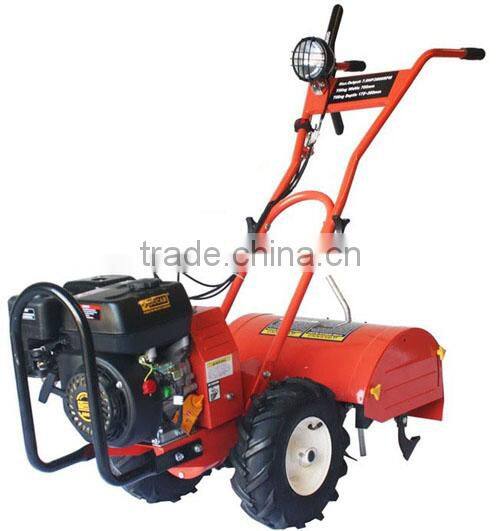 208cc tiller agriculture machinery power tiller price