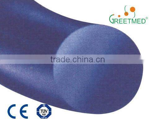 Best selling monofilament nylon surgical suture 2 0/3 0/4 0/5 0