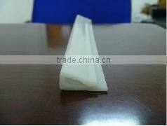 alibaba china UHMWPE Profile Extrusion Line