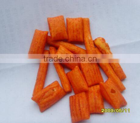 Jinan Eagle Brand Africa snack machine Chin Chin maker food machine