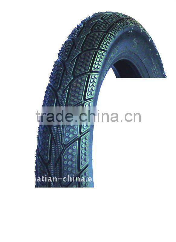 ISO9001:2000 quality system control,motorcycle tyres