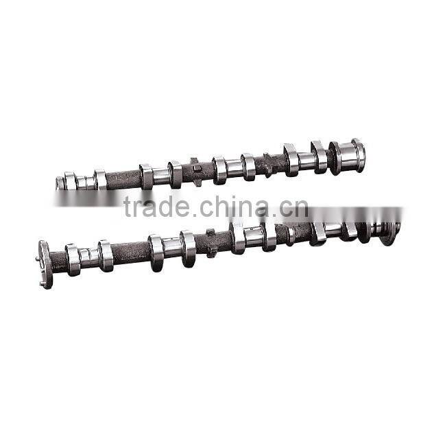 13511-31020 engine camshaft for Toyota 12R