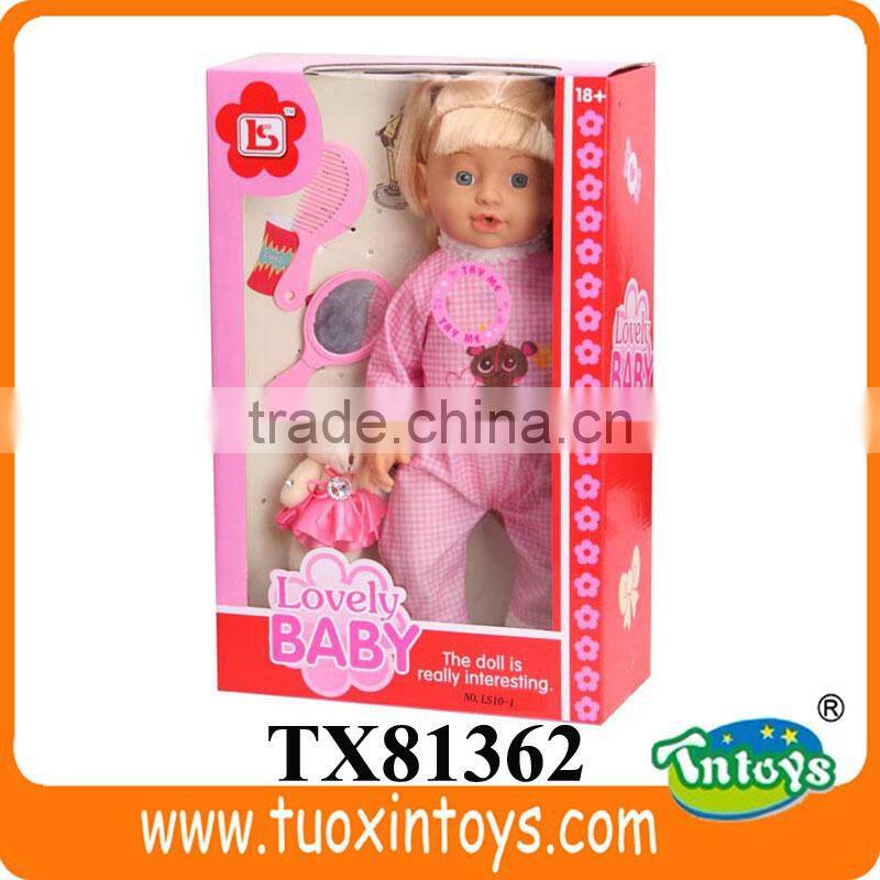 16 inch doll clothes, vinyl 16 inch dolls manufacturers