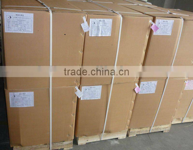 fiberglass electronic substrate fabric 7628 2116 1080