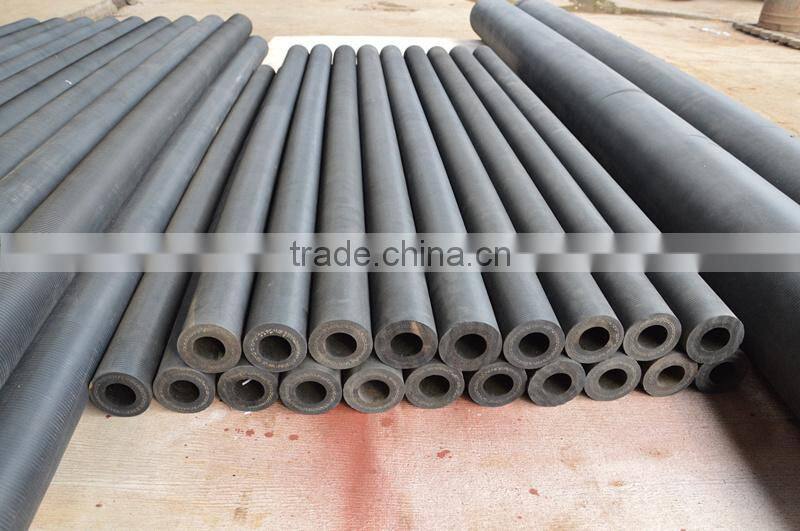 Professional manufacturer multifunctional industrial hose pump in stock