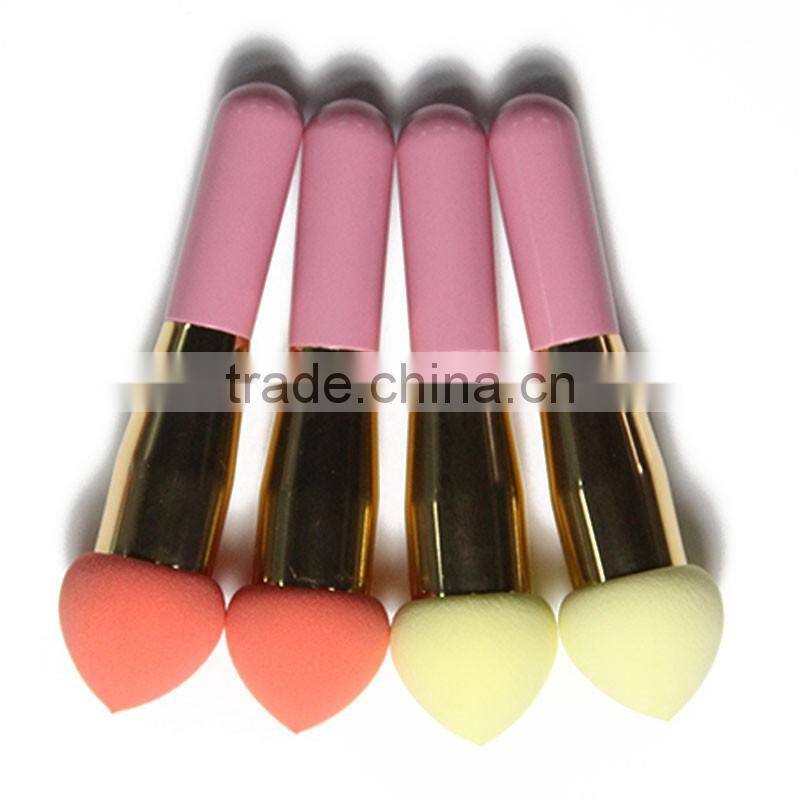 facial cleansing brush makeup gift womens makeup sets