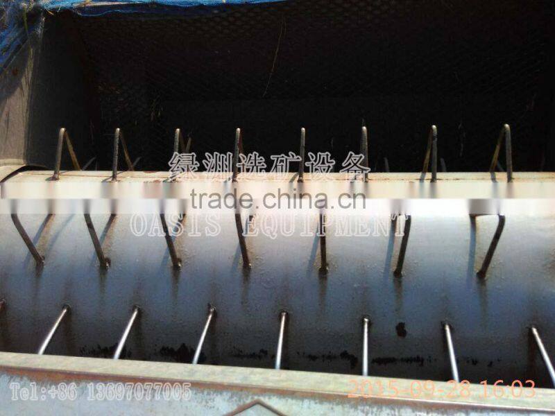 Diesel engine drive rice thresher,rice sheller thresher machine,Direct factory wholesale small threshing machine