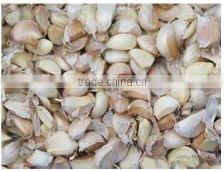 Garlic Breaker with factory wholesale (video)