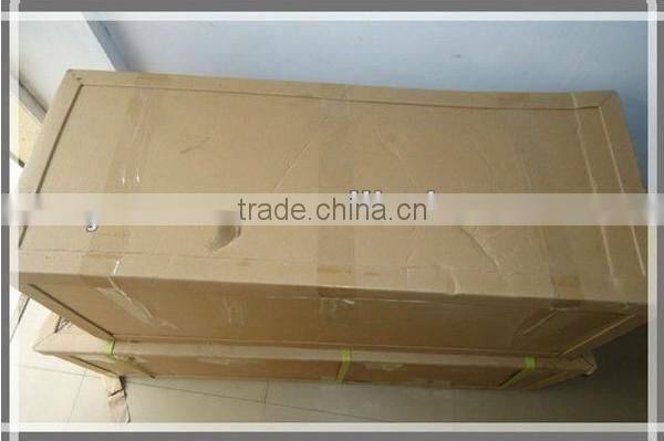 Ice Cream Filling Machine