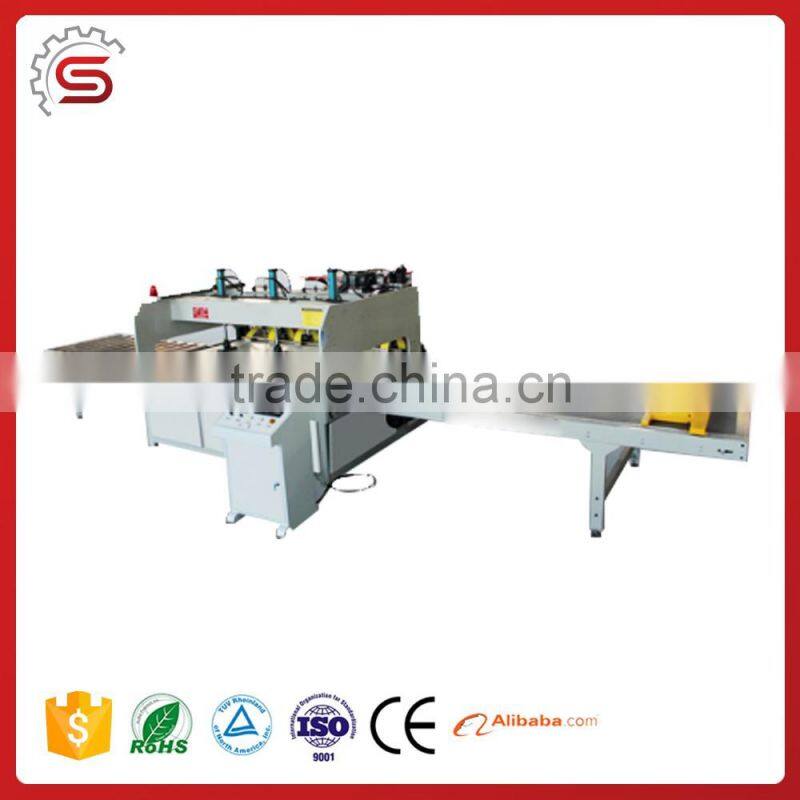 28THF board jointing machine with good quality for wood