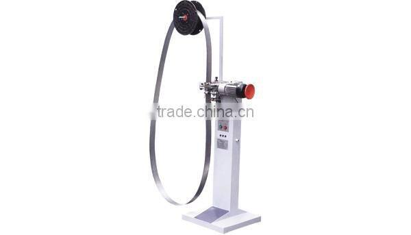 MG4680 Automatic Band saw blade setter/adjuster