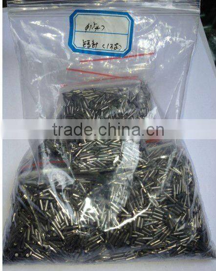 durable tungsten carbide pins on sale