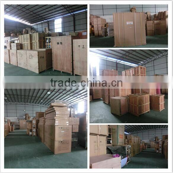 Electric orange juicer machine ,Automatic orange juicer,orange juicer vending machine