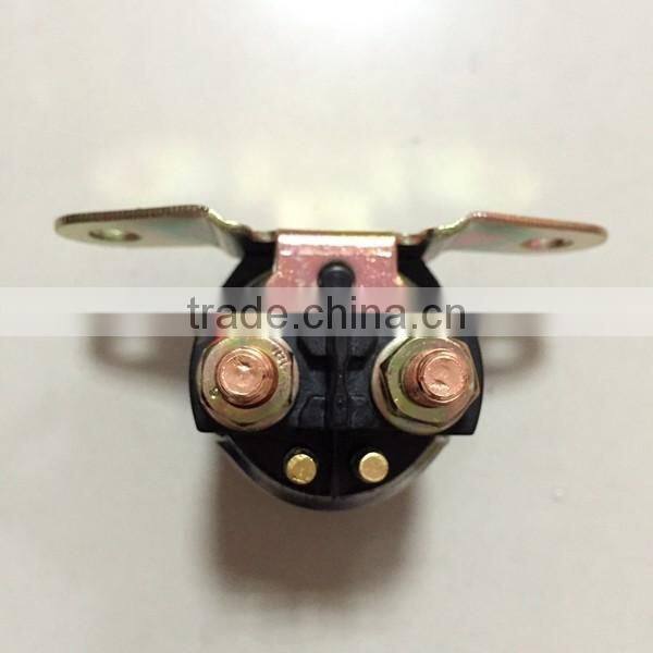 CFMOTO Z8 U8 X8 ATV/UTV 800CC STARTER RELAY 5270-150500