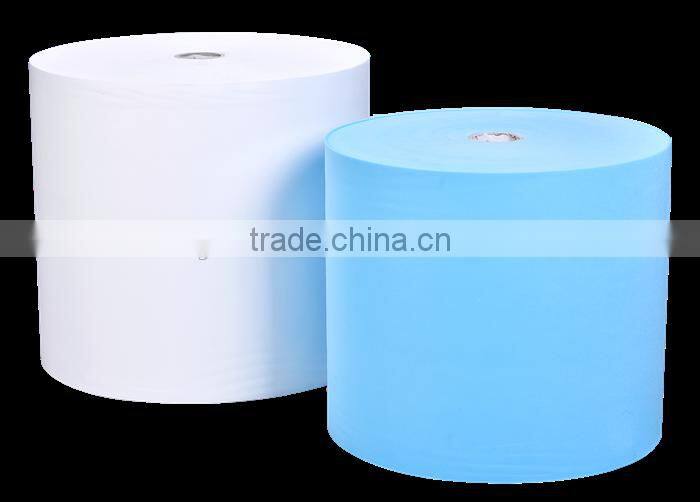 Hot Selling Cheap Ticking Fabric Quilted panel for Mattress