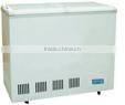 STDW-30 Low Temperature Humidity Test Cabinet