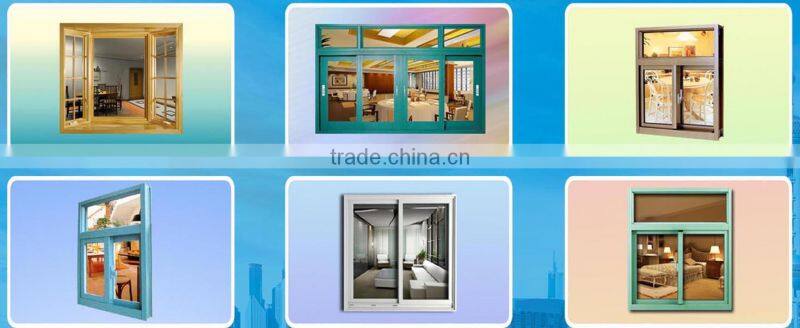 Extruder Profile Factory In Canton Fair 11.2F26 Apri1--19,2013