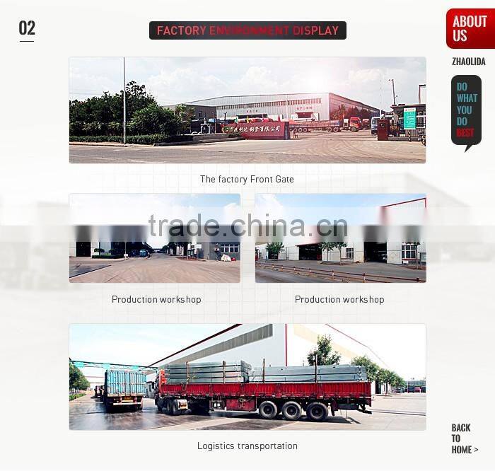 manufacture price ASTM A106 GR A B ERW steel pipe & tube