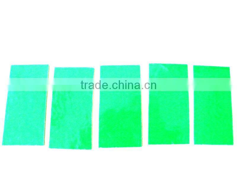 High Impact FRP GRP Flat Sheets